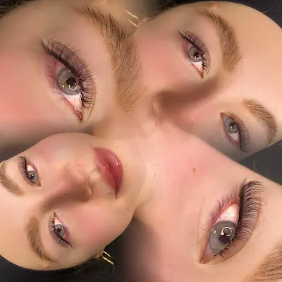 GlamBeauty Studio Urody